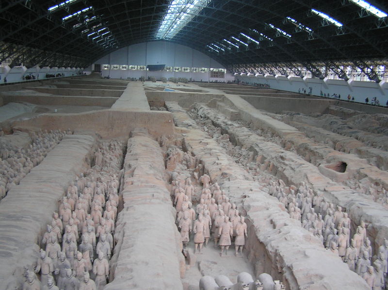 800px-Xian_museum.jpg