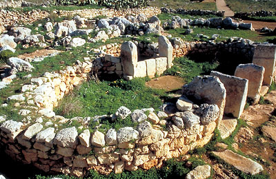 malta-mnajdra-2.jpg