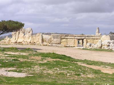 p143020-Valletta-Hagar_Qim_Temple.jpg