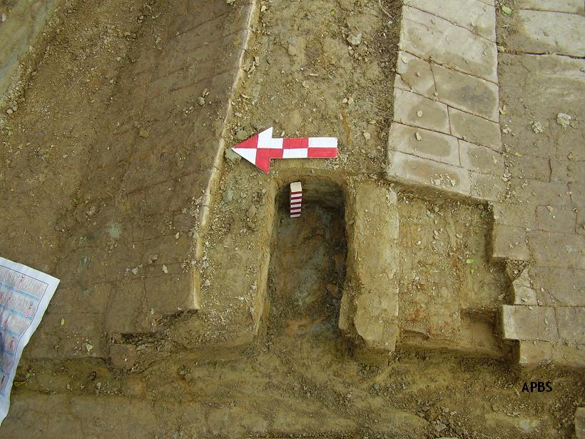 BosnianPyramidOfTheMoon_Site20.JPG